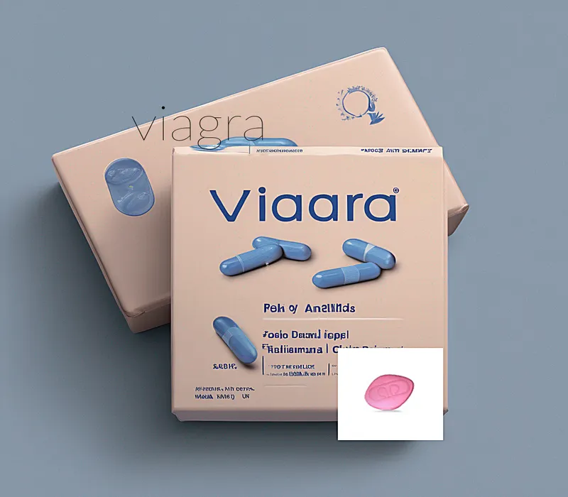 Viagra in farmacia serve ricetta